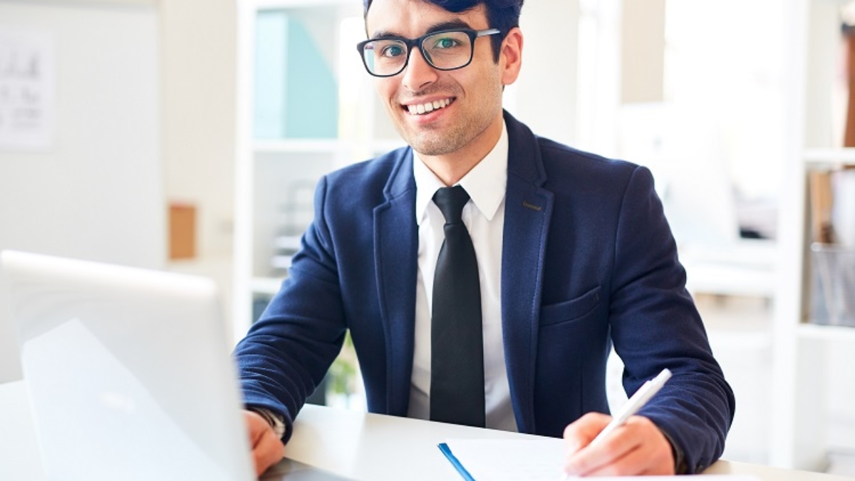 Contabilidade para Advogados - Livrecon