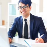 Contabilidade para Advogados - Livrecon