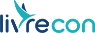 Livrecon
