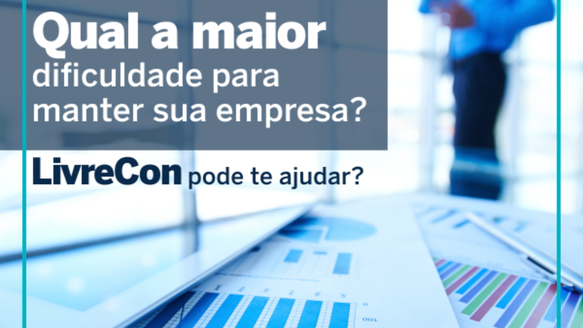 117386485_104885411328416_6420199536958985367_n