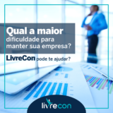 117386485_104885411328416_6420199536958985367_n