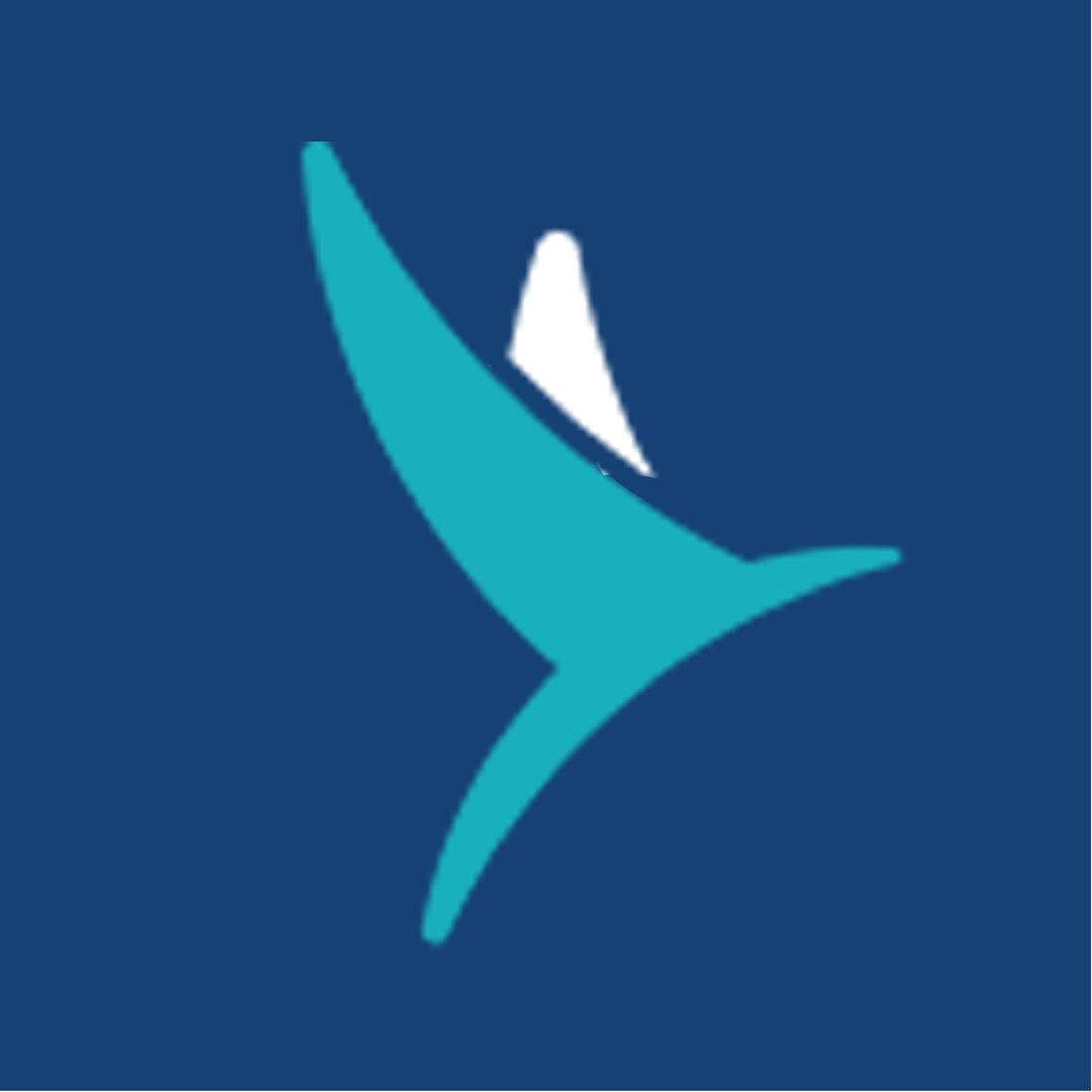 Livrecon Contabilidade Digital